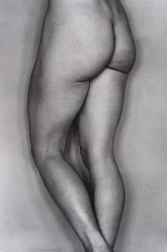 Edward Weston 06