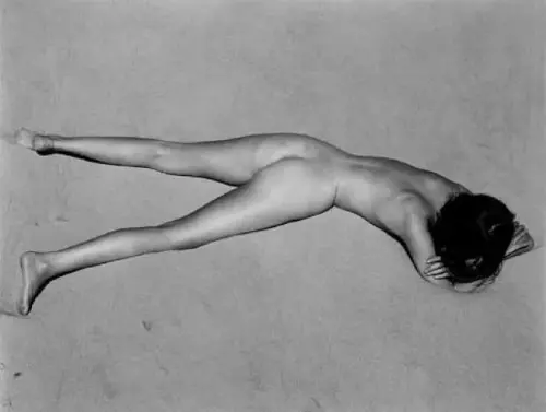 Edward Weston 09