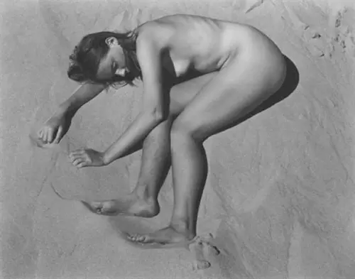 Edward Weston 14