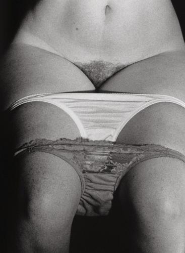marcel-marien-double-underwear-1980s