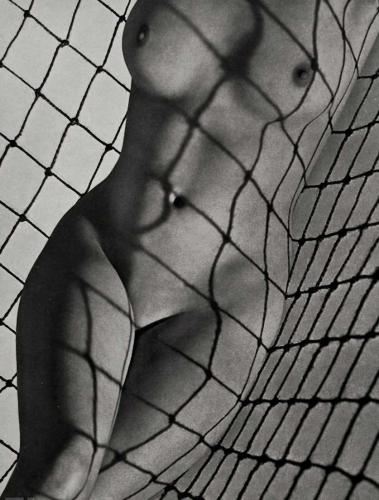 zoltc3a1n-glass-female-nude-study-1950s1