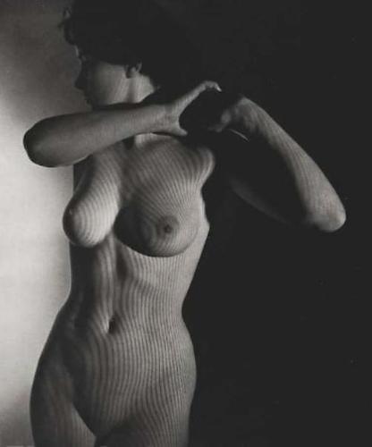 zoltc3a1n-glass-female-nude-study-1955-601